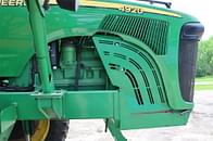 Thumbnail image John Deere 4920 72