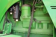 Thumbnail image John Deere 4920 73