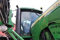 Thumbnail image John Deere 4920 81