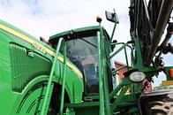 Thumbnail image John Deere 4920 82