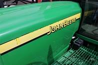 Thumbnail image John Deere 4920 83