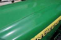 Thumbnail image John Deere 4920 84