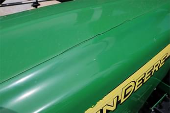 Main image John Deere 4920 84