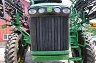 Thumbnail image John Deere 4920 9