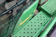 Thumbnail image John Deere 4920 92