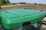 Thumbnail image John Deere 4920 98