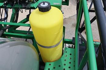 Main image John Deere 4920 99