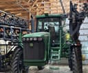 2005 John Deere 4920 Image