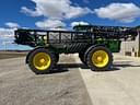 2005 John Deere 4920 Image