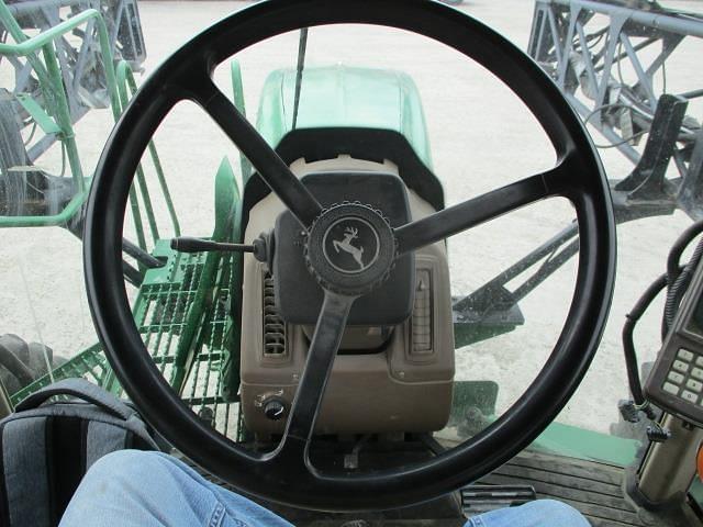 Main image John Deere 4920 26