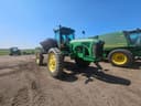 2005 John Deere 4920 Image