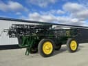 2005 John Deere 4920 Image