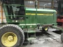 2005 John Deere 4995 Image