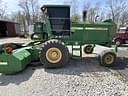 2005 John Deere 4995 Image