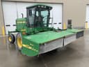 2005 John Deere 4995 Image