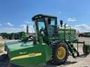 2005 John Deere 4995 Image