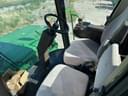 2005 John Deere 4995 Image