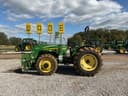 2005 John Deere 5105 Image
