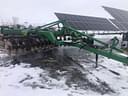 2005 John Deere 512 Image