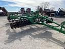 2005 John Deere 512 Image