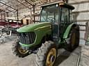 2005 John Deere 5225 Image