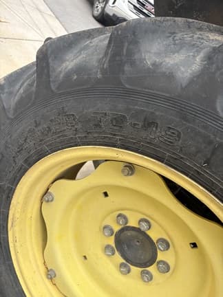 test