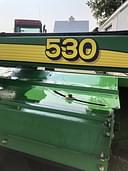 2005 John Deere 530 Image