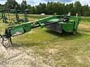 2005 John Deere 530 Image