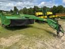 2005 John Deere 530 Image