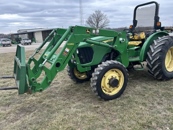 Equipment Main Image