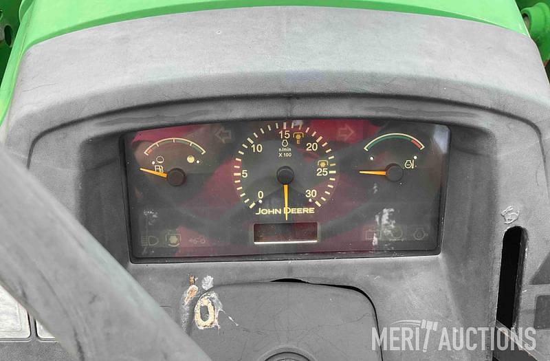 test