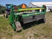 Thumbnail image John Deere 535 4