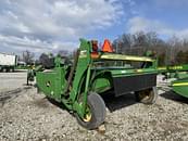 Thumbnail image John Deere 535 3