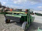 Thumbnail image John Deere 535 4