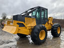 2005 John Deere 540G Image