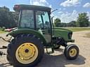 2005 John Deere 5425 Image