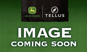 2005 John Deere 5425 Image