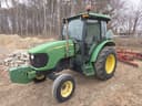 2005 John Deere 5425 Image