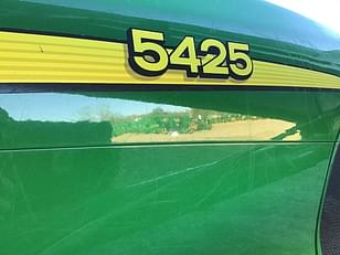 Main image John Deere 5425 11