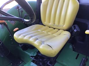 Main image John Deere 5425 14