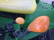 Thumbnail image John Deere 5425 15