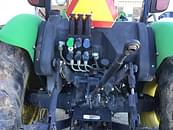 Thumbnail image John Deere 5425 17