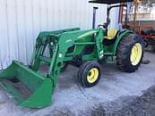 Thumbnail image John Deere 5425 1