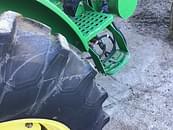 Thumbnail image John Deere 5425 20