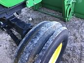 Thumbnail image John Deere 5425 25