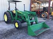 Thumbnail image John Deere 5425 5