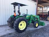 Thumbnail image John Deere 5425 8