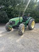 2005 John Deere 5525 Image