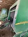 Thumbnail image John Deere 557 15