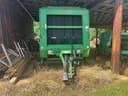2005 John Deere 567 MegaWide Image